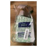 Bonide Captain Jackfts Neem Oil, 32 oz Ready-to-Use Spray, Multi-Purpose Fungicide, Insecticide and Miticide for Organic Gardening