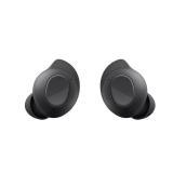 Samsung Galaxy Buds FE True Wireless Bluetooth Earbuds, Comfort and Secure in Ear Fit, Auto Switch Audio, Touch Control, Built-in Voice Assistant, Graphite