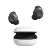 Samsung Galaxy Buds FE True Wireless Bluetooth Earbuds, Comfort and Secure in Ear Fit, Auto Switch Audio, Touch Control, Built-in Voice Assistant, Graphite