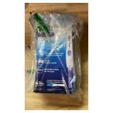 Clearblue Advanced Digital Ovulation Test Kit, 16 Count