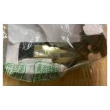 Enhon Slip On Diverter Tub Spout Compatible with Kohler GP85556, Bathroom Shower Bathtub Faucet Spout Replacement Fits 12ftft Copper Water Tube, 532ftft Hex Wrench Included (Polished Brass,1 Pack)