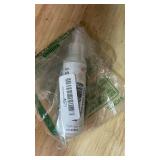 The Honest Company Lavender Infused Calming Body Oil Moisturize Nourish and Soothe Babyfts Skin Plant-Based Hypoallergenic Vegan 4.0 fl oz