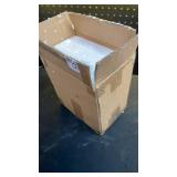 Retisee 2 Pcs Halloween Pumpkin Pathway Solar Lights Orange Jack O Lantern Stake Lights for Outdoor Halloween Decorations Yard Display LED Front Porch Decor(Chic Style,Purple and Orange)