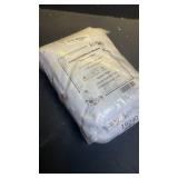 Ocharo 100percent Cotton Duvet Cover Queen Size, Floral Reversible Duvet Cover Set with Zipper Closure, Soft 3 Pieces Bedding Set with 2 Pillow Shams(20\x26\in)in