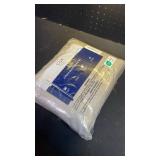 Queen Size 4 Piece Sheet Set - Comfy Breathable and Cooling Bed Sheets Set - Hotel Luxury Bedding for Women, Men, Kids, Teens, Boys and Girls - Deep Pockets, Soft and Wrinkle Free - Beige (Heathered S