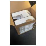 BAR - Illuminated Marquee Pub Bar Sign - Lighted Word Pre-Lit Battery Operated (23.03-in x 8.66-in)