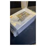 HAUXIY Wireless Apple Carplay Screen for Car 4K Dash Cam, 9\ Portable Apple Carplay and Android Auto Car Stereo, with 1080p Backup Camera, GPS NavigationMirror LinkVoice ControlBluetoothin