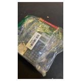 Texas Instruments TI-30XIIS Scientific Calculator, Black with Blue Accents