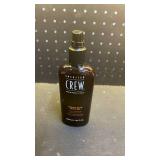 American Crew Medium Hold Spray Gel, Hair Styling Gift for Him, 8.4 fl oz