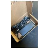 Dzytnsy USB-C 65W 45W AC Replacement Charger Compatible with Lenovo ThinkPad T480 T490 T580 ADLX65YDC2A ADLX65YLC2D ADLX65YDC3A ADLX65YDC2D chromebook 2nd Gen S330 65W Laptop Power Supply Adapter Cord