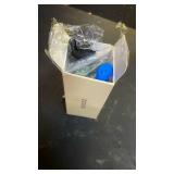 CCVOO 2.75 Reading Glasses for Women, Eye glasses, Blue Light Readers for Women, Cheaters