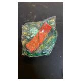 Rugged Nylon Bands for Apple Watch Ultra32 Band 49mm 46mm 45mm 44mm 42mm iWatch Bands Men,Star-Stripe Flag Woven Sport Strap 30MM Wide Fabric Wristband for Apple Watch Series 11 10 9 8 7 6 5 4 3 SE