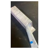 La Roche-Posay Effaclar Adapalene Gel 0.1percent Acne Treatment, Retinoid Cream, Acne Medication Gel For Blackheads and Whiteheads, Oil Free, Helps Clear And Prevent Blemishes and Clogged Pores