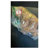 GUND Grahm Teddy Bear, Premium Stuffed Animal for Ages 1 and Up, Brown, 12