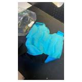 RelaxCoo Shoulder Ice Pack Rotator Cuff Cold Therapy, Reusable Gel Ice Wrap for Shoulder Injuries and Pain Relief, Bursitis, Tendonitis, Swelling, Recovery for Man and Women