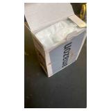 FTOTL Ultrasonic Pest Repeller 6 Pack  2025 Upgrade with Night Light, Indoor Rodent and Insect Control for Mice, Roaches, Spiders, Safe for Children and Pets