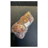 AMZCOS 80s Women Beehive Wig Long Wavy Ginger Bouffant Synthetic Hair Wigs for Married Housewife Big Red Vintage Costume Cosplay Halloween Party