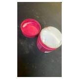 Eva NYC Therapy Session Deep Conditioning Hair Mask with Vegan Protein, Jojoba Oil + Argan Oil - Hydrate, Soften + Repair Hair Strength - Sulfate Free - Warm Vanilla Scent - 13.5 fl oz