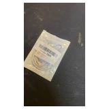 YiKaiEn 6mm Magnetic USB DC Charger Cable, 2.7ft Replacement Oval Base Charging Cord for Rechargeable Toys, Massagers, Electric Toothbrushes,Childrenfts Watches, Dog Trainer, Facial Cleanser