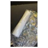 FRIGIDAIRE ULTRAWF Pure Source Ultra Water Filter, Original, White, 1 Count