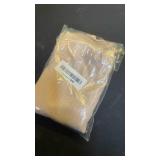 Werena Tummy Control Shapewear Panties for Women High Waisted Body Shaper Slimming Shapewear Underwear Girdle Panty(Beige-no roll,X-Large)