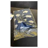 Changing Pad Cover, Diaper Changing Pad Covers 1 Pack, Fitted Baby Changing Table Sheets for 32ftft×16ftft Change Table Pad, Cradle and Bassinet Sheets for Boys and Girls, Soft and Breathable