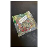 Neptniopllab Phone Charms-1PC Red Cherry Charm Strap Universal Lanyard Wrist Chain String for Phone Case(Red Cherry,1PC)