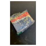 DrCax 234-4505 Oxygen O2 Sensor Downstream Heated Air Fuel Ratio Compatible with Mazda 3 5 2011-2015 L4 2.5L Replace 250-24958 L5D91886ZC