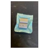 AreMe USB Female to USB C Female Adapter (2 Pack), 10Gbps USB 3.1 to Type-C Extension Coupler Converter Extender Connector Support Fast Charging for PC, Laptop, Charger, Power Bank