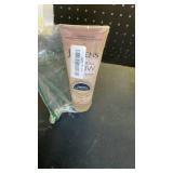 Jergens Natural Glow +Firming Self Tanner Body Lotion, Fair to Medium Skin Tone, Sunless Tanning Moisturizer with Collagen and Elastin. Helps to Visibly Reduce Cellulite, 7.5 Fl Oz