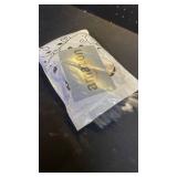 PHOCAS HairPhocas Half Blonde and Black 2 Tone Hair Short Straight Cosplay Wig for Women