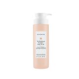 Naturium The Brightener Vitamin C Body Wash, Gentle Cleanser for Smoother-Looking Skin, Removes Dirt, Oil and Other Impurities, 16.9 oz