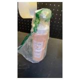 Naturium The Brightener Vitamin C Body Wash, Gentle Cleanser for Smoother-Looking Skin, Removes Dirt, Oil and Other Impurities, 16.9 oz