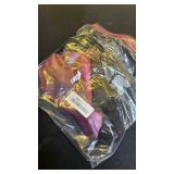 Waterproof Fanny Pack for Women, Waterproof Pouch for Phone Passport Purse, Beach Accessories Dry Bag, Floating Water proof Bags for Cruise Ship Travel Water Park Boating Fishing Diving Kayaking Pool