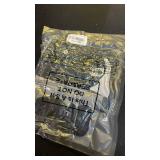 Winter Dog Coat Warm and Cat Boots Shoes Socks Waterproof Puppy Jacket Small Dog Booties Paw Protectors Stylish Hooded Coat for Puppy(Black,M)