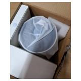 Mini Projector with WiFi and Bluetooth, Portable Projector 4k 1080P Support 5w Sound Base Speaker, 170 ANSI, Android 11, Auto Vertical Keystone Smart Proyector for Home Bedroom Outdoor, HY300 Ultra