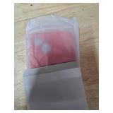 Miracase Compatible with iPhone 15 Case, [Soft Anti-Scratch Microfiber Lining], Liquid Silicone Case Gel Rubber Shockproof Drop Protection Phone Case for iPhone 15, Red