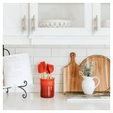 Coinkoly 10 Pack 3\(76mm) Gold Cabinet Pulls Knurled Kitchen Cabinet Handles Drawer Pulls Brushed Brass Cupboard Hardware for Cabinetsin