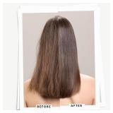 Davines LOVE Smoothing Conditioner, 8.76 Fl Oz