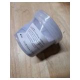 Davines LOVE Smoothing Conditioner, 8.76 Fl Oz