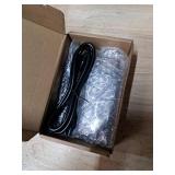 Laptop Power Adapter Cord