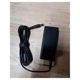 Laptop Power Adapter Cord