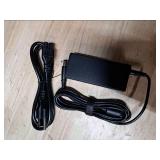 Laptop Power Adapter Cord