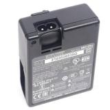 MH-25a EN-EL15 EN-EL15c Quick Battery Charger Compatible with Nikon D850 D750 d7500 d7200 D7000 D7100 Coolpix Z5 Z6 Z7 D610 D600 D800 D810 DSLR Digital Cameras and 100cm AC Power Cord