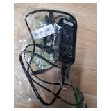 42V 1.7A Original Charger for Segway Ninebot G2 G30LP E2Pro F2andPro F25 F30 F35 F40 D18 D28 D40 ES2 ES4 E22 E45 Air T15, 70W Power Adapter Supply Replacement for 42V36V Lithium Battery, 2025 Upgraded