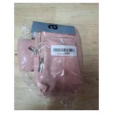 SUITMAT Water Bottle Pouch for Stanley Quencher Series Tumbler, Large Pouch Bag for Stanley Cup Accessories, Cup Backpack with Multiple Pockets for Phone, Cards, Keys (Bag Only)