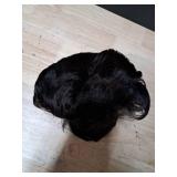 Beauty Flag High Temperature Fiber Hair System