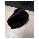 Beauty Flag High Temperature Fiber Hair System