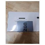 Beauty Flag High Temperature Fiber Hair System