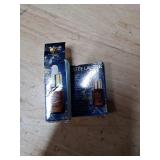 Estée Lauder Advanced Night Repair Face Serum Synchronized Multi-Recovery Complex with Hyaluronic Acid and Peptides | Anti Aging and Hydrating, Travel Size, 0.23 Fl Oz